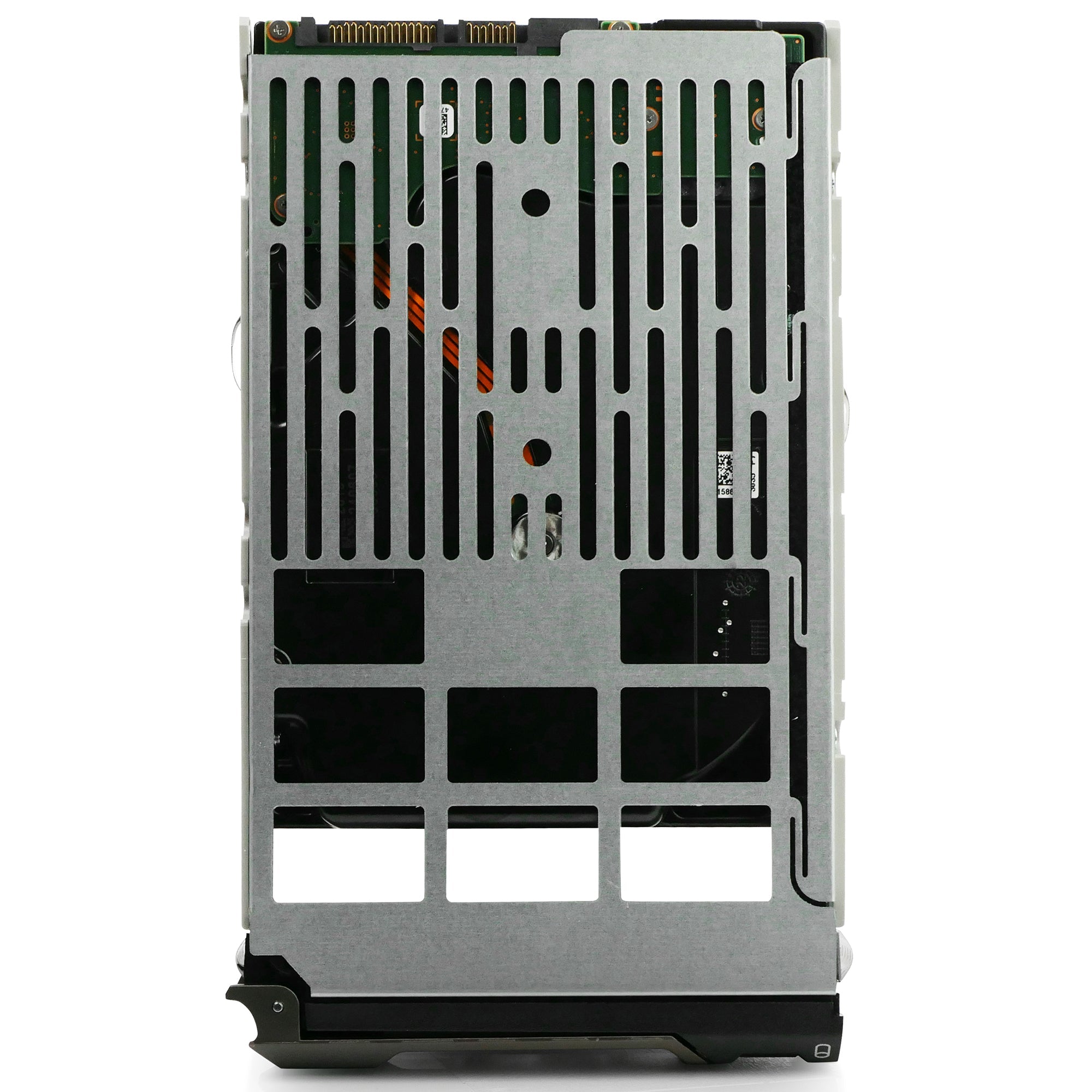 Dell G13 0KTJTY 12TB 7.2K RPM SATA 6Gb/s 512e 3.5in Refurbished HDD