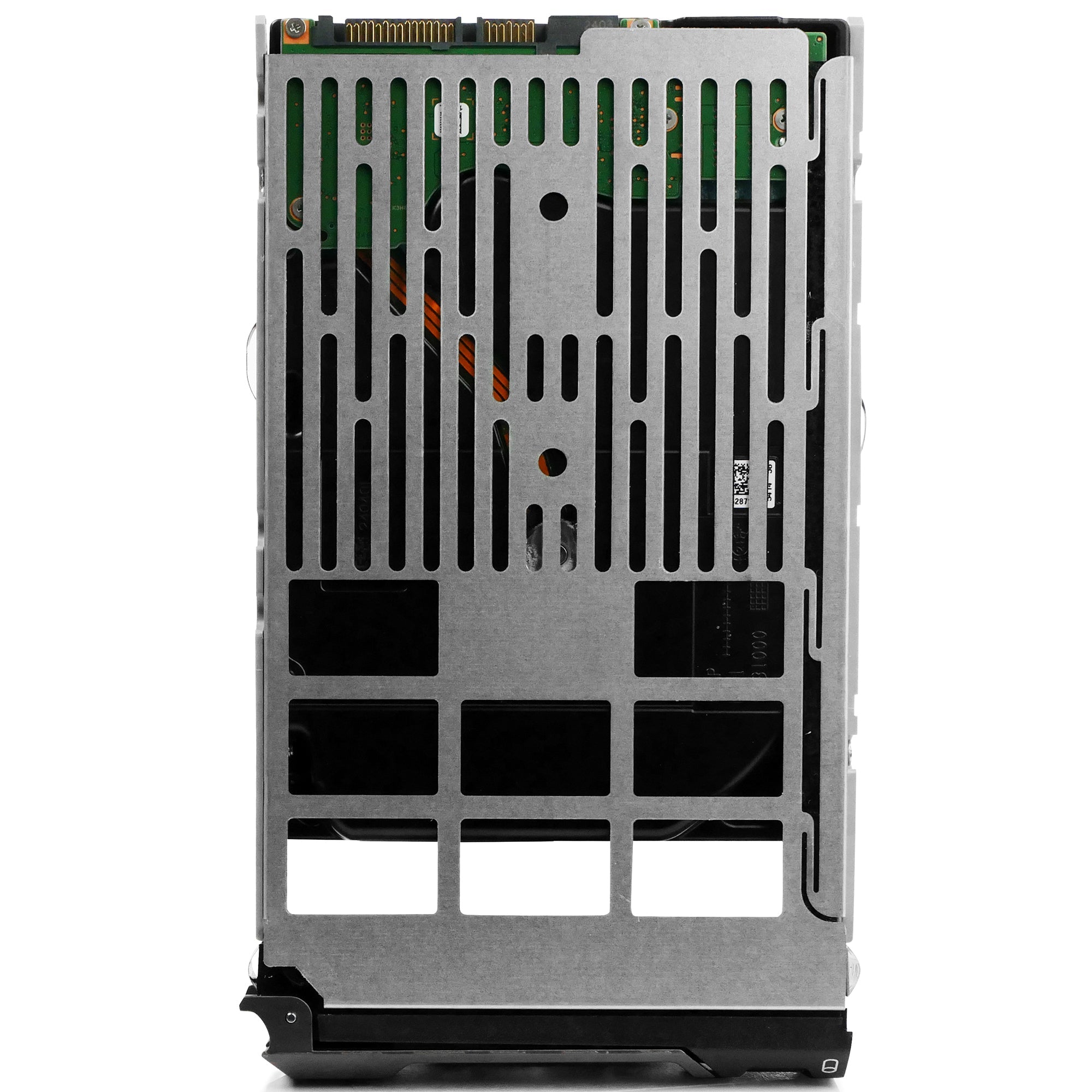 Dell G13 0WDVF4 20TB 7.2K RPM SATA 6Gb/s 512e 3.5in Hard Drive