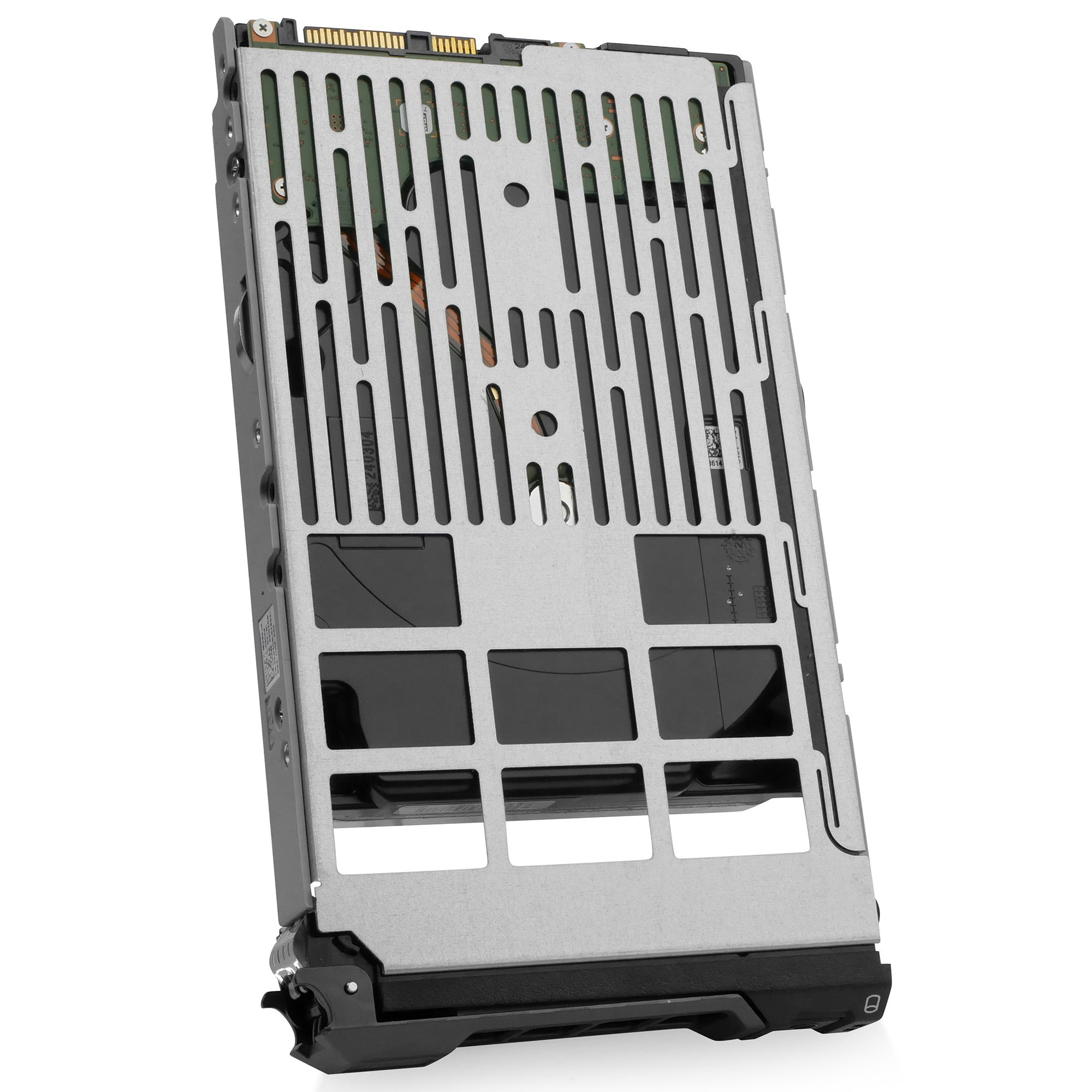 Dell G13 0M1C0T 12TB 7.2K RPM SAS 12Gb/s 512e 3.5in Hard Drive