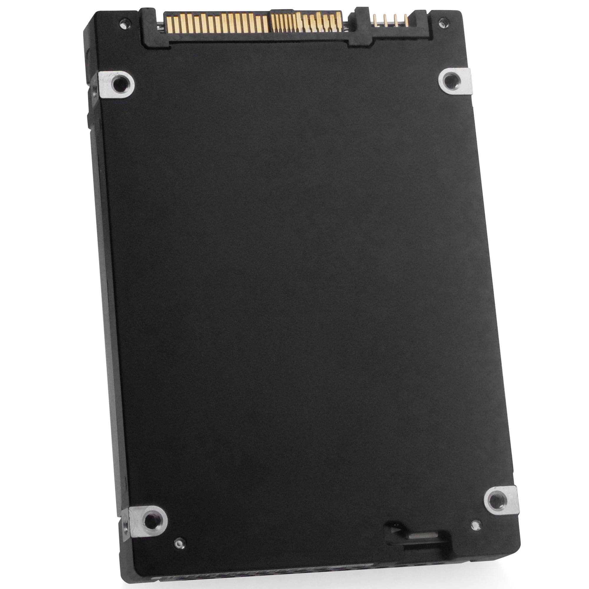 Dell/Kioxia CM7-R KCM7XRUG7T68 7.68TB 1 DWPD PCIe Gen 4.0 x4 8GB/s 3D TLC U.2 NVMe 2.5in Solid State Drive