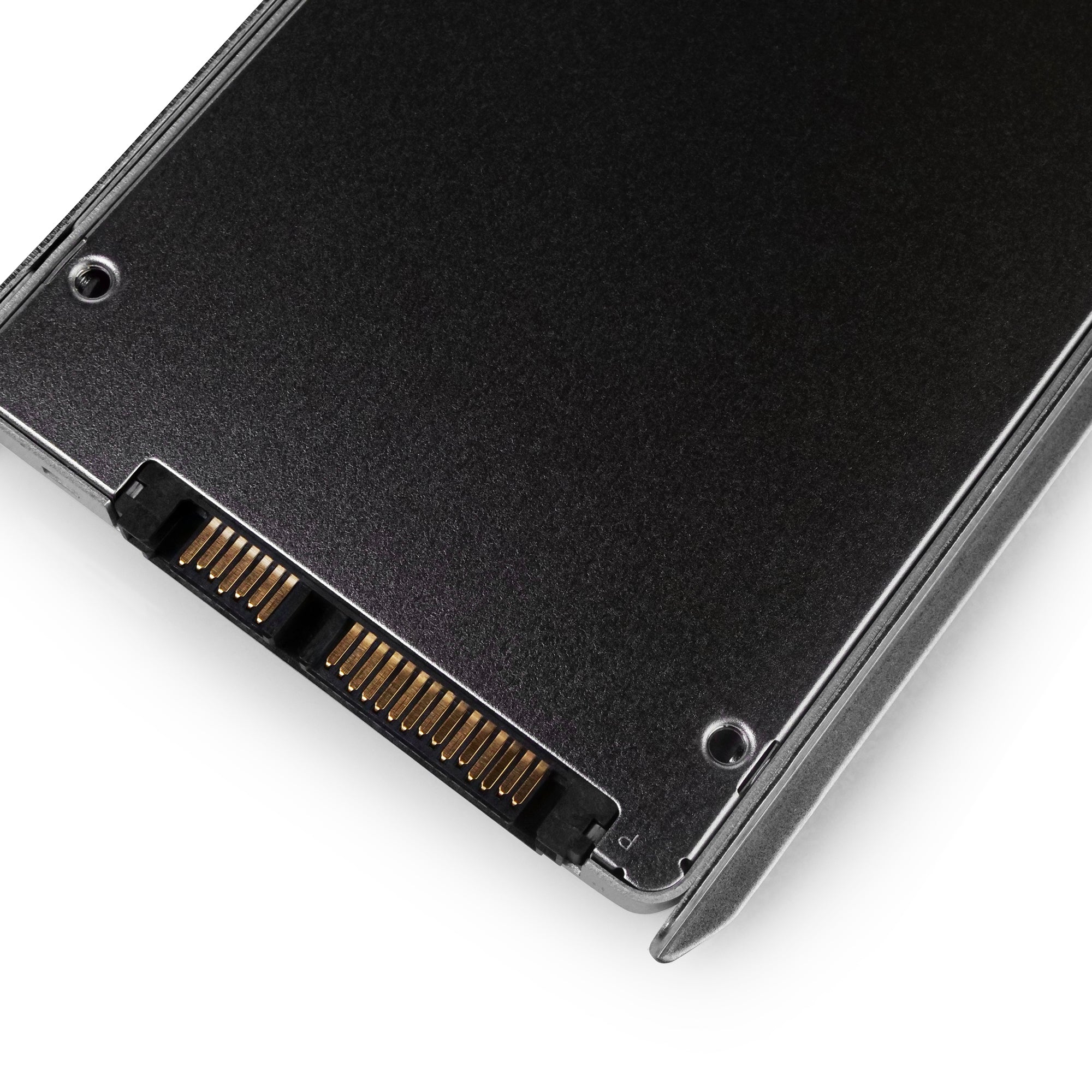 Dell G14 73XT0 1.92TB 3 DWPD SATA 6Gb/s Mixed-Use 3D TLC 2.5in Refurbished SSD