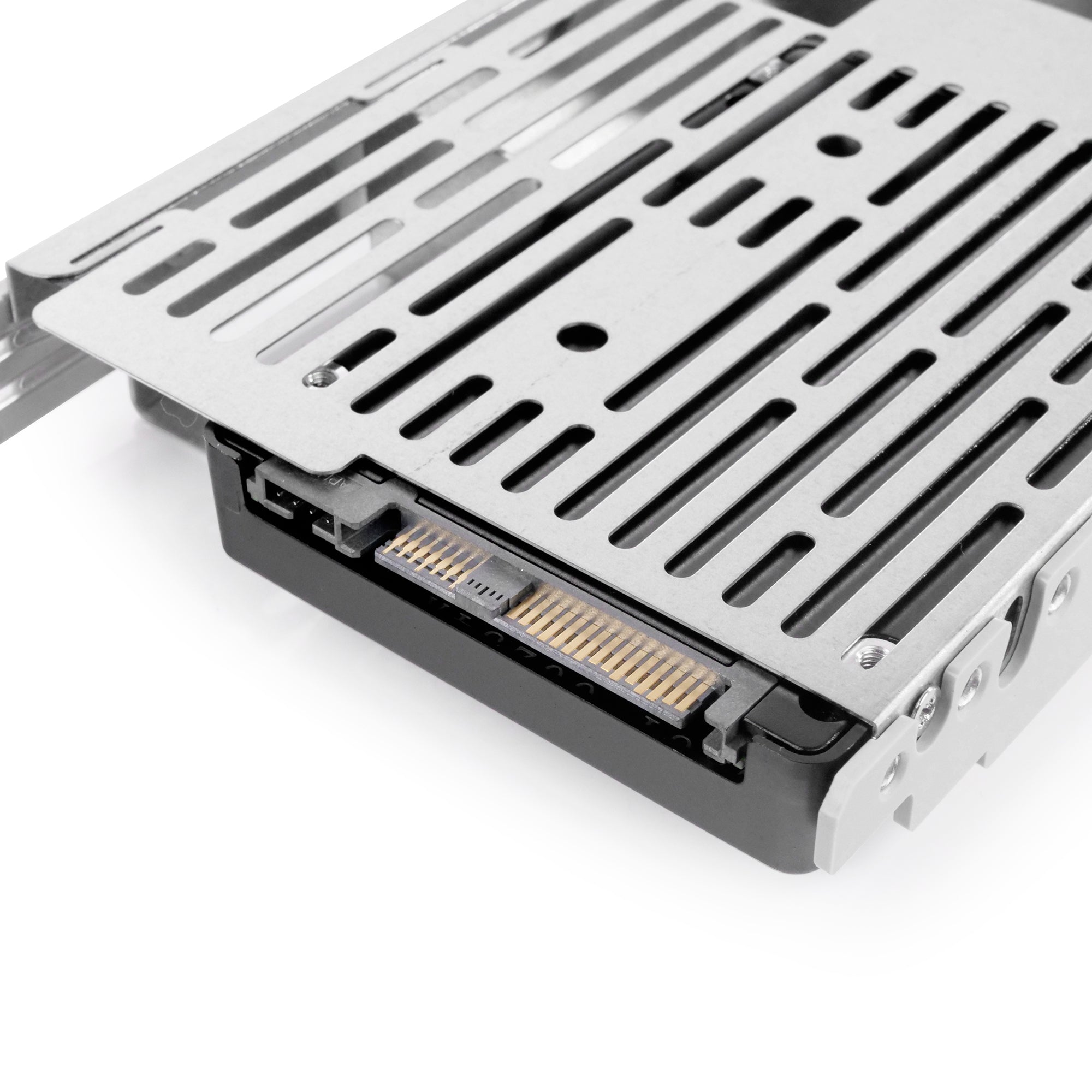 Dell G13 0086DD 1.92TB 1 DWPD SAS 12Gb/s 3D TLC V-NAND Hybrid 3.5in Refurbished SSD