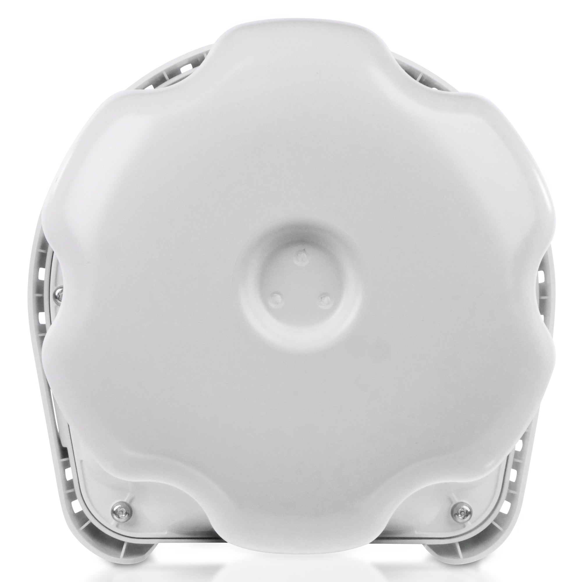 HPE Aruba AP-575 APEX0575 Wi-Fi 6 802.11ax Dual Radio Outdoor Access Point