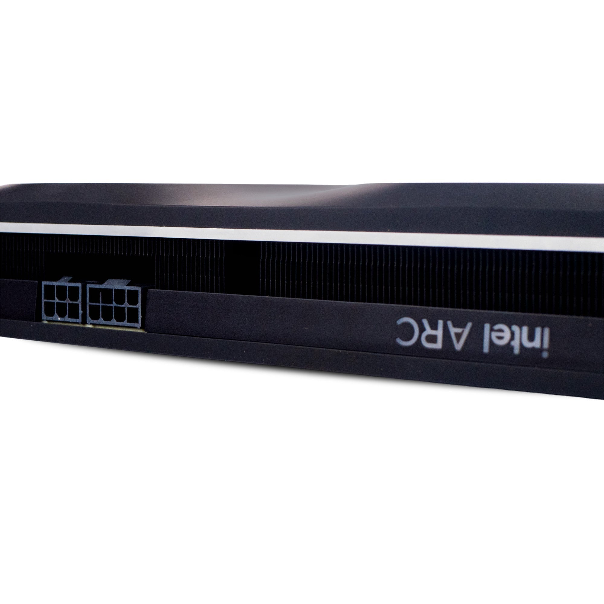 Intel ARC A750 Limited Edition 8GB GDDR6 21P02J00BA PCIe 4.0 Graphic Card