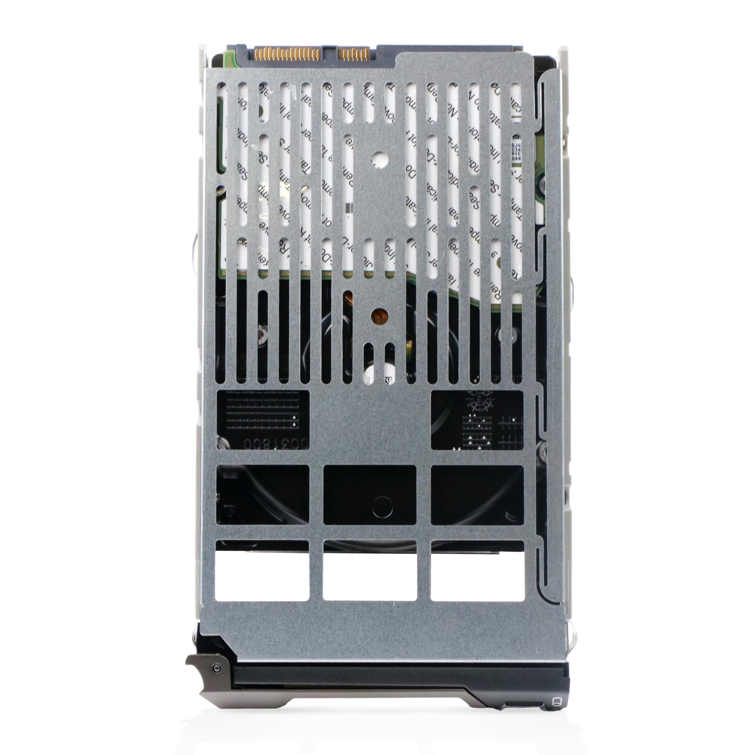 Dell G13 882D1 12TB 7.2K RPM SAS 12Gb/s 512e 256MB 3.5in Refurbished HDD