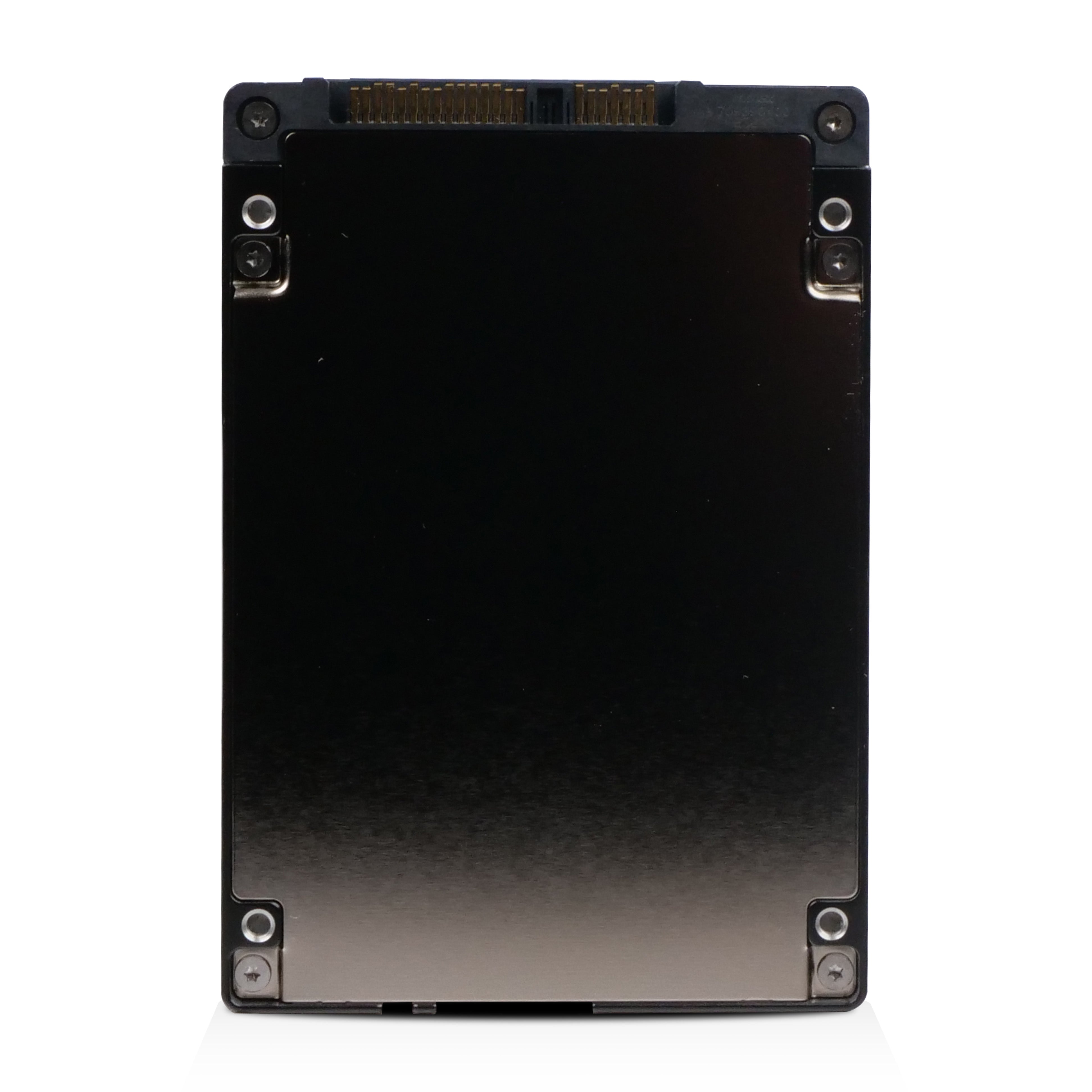 Seagate Nytro 3332 XS7680SE70084 7.68TB 1 DWPD SAS 12Gb/s 3D eTLC 2.5in Recertified SSD