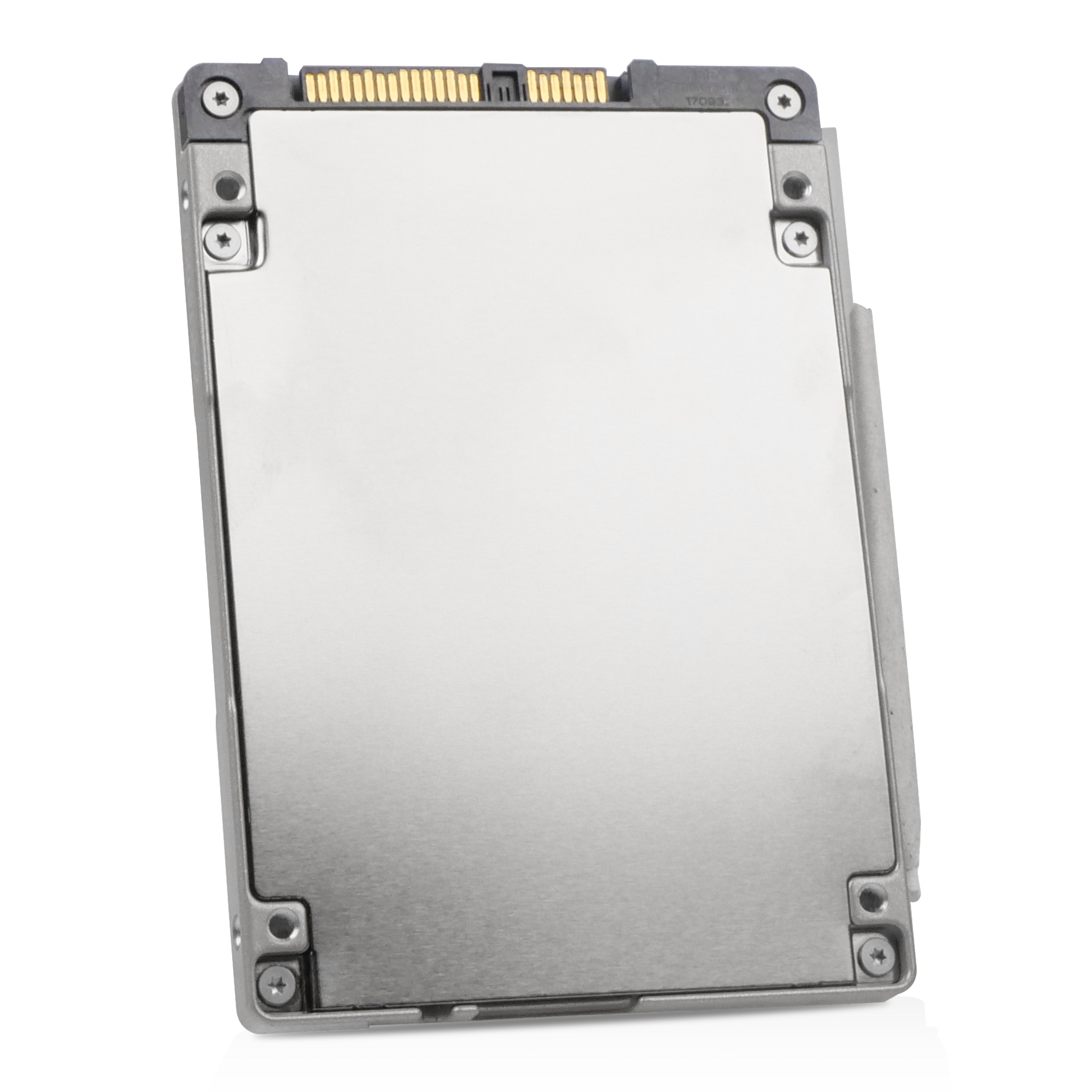 Seagate Nytro 1200.2 ST800FM0173 800GB 10 DWPD SAS 12Gb/s eMLC 2.5in Recertified SSD