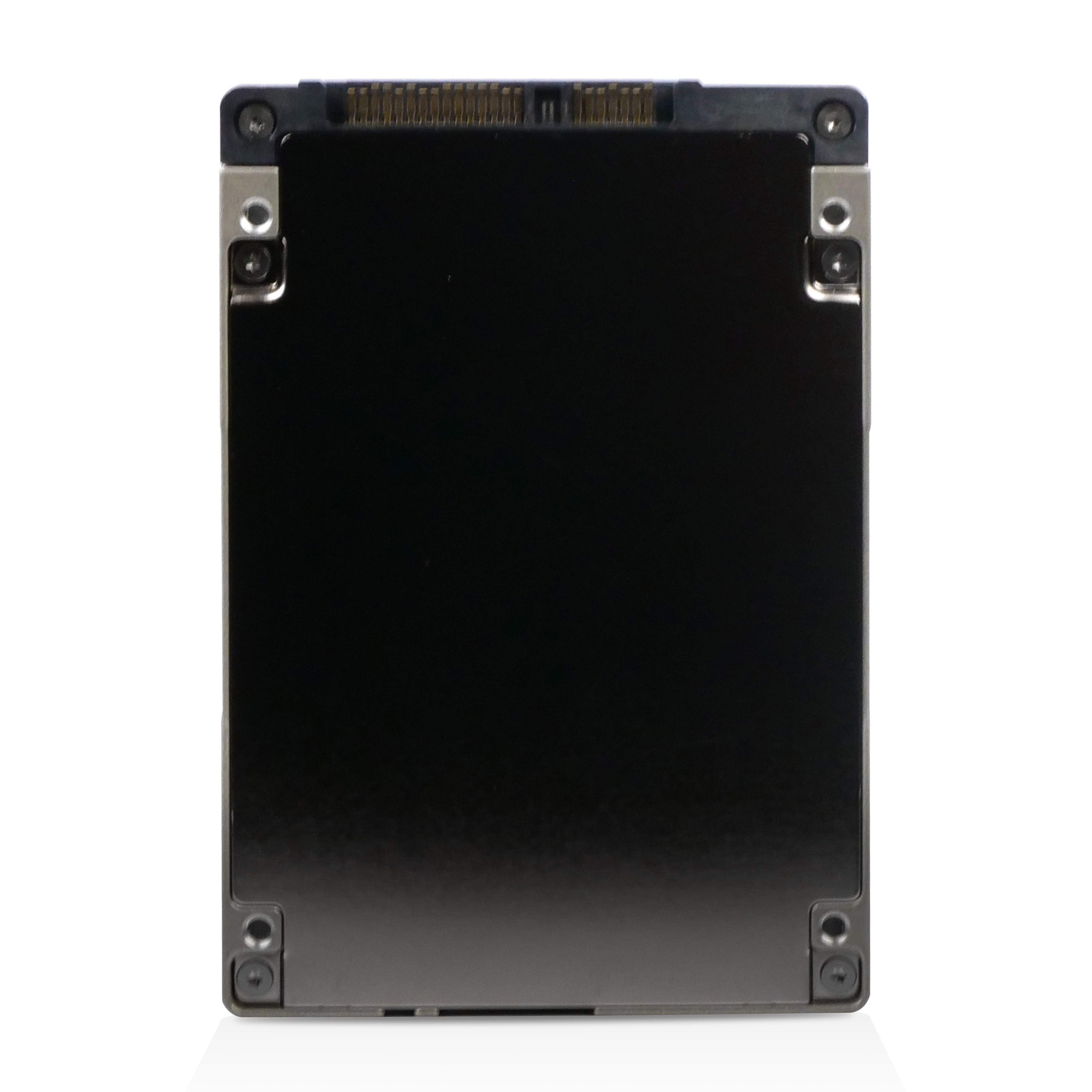 Seagate Nytro 1200.2 ST400FM0233 400GB 10 DWPD SAS 12Gb/s eMLC 2.5in Recertified SSD