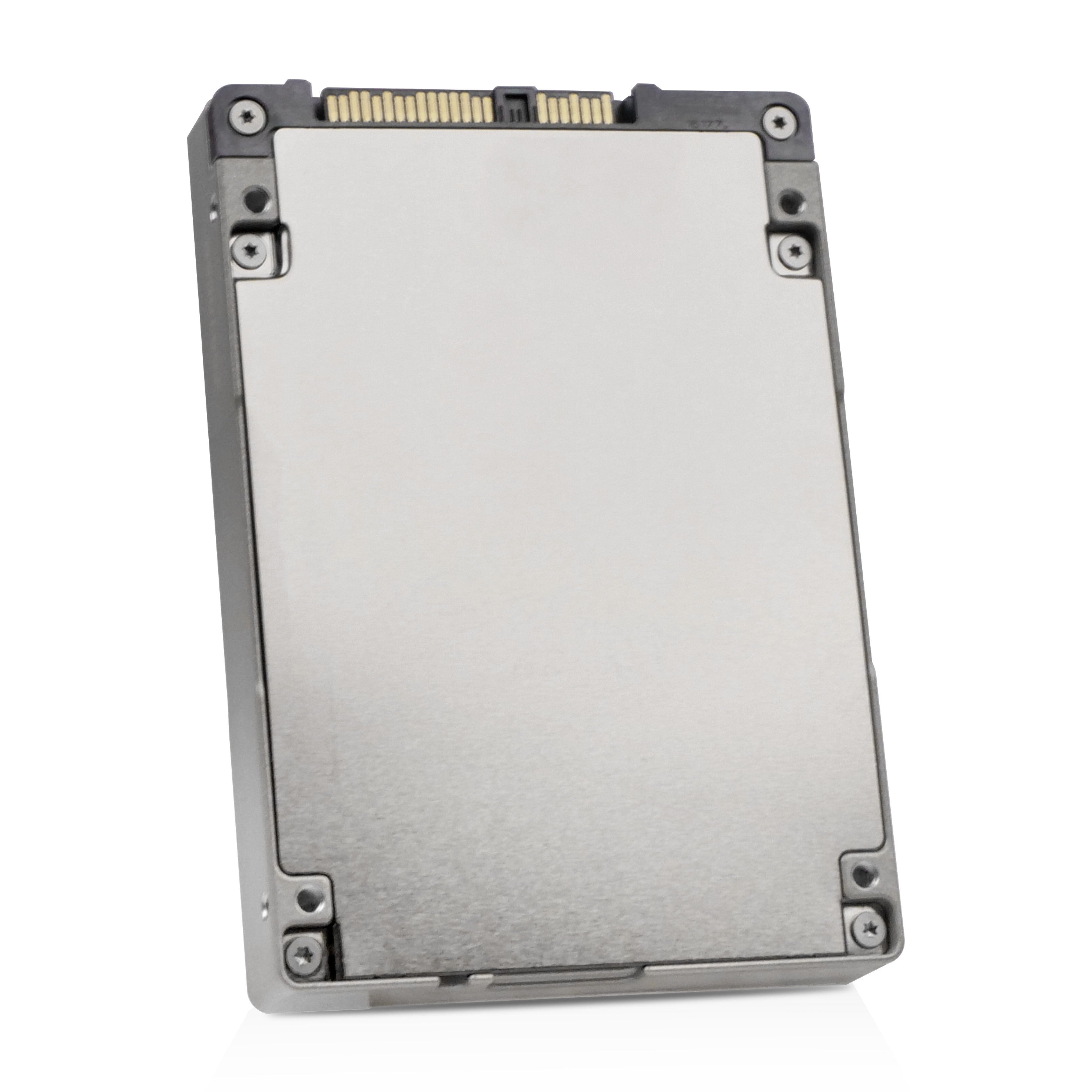 Seagate Nytro 1200.2 ST1920FM0003 1920GB 3 DWPD SAS 12Gb/s eMLC 2.5in Recertified SSD