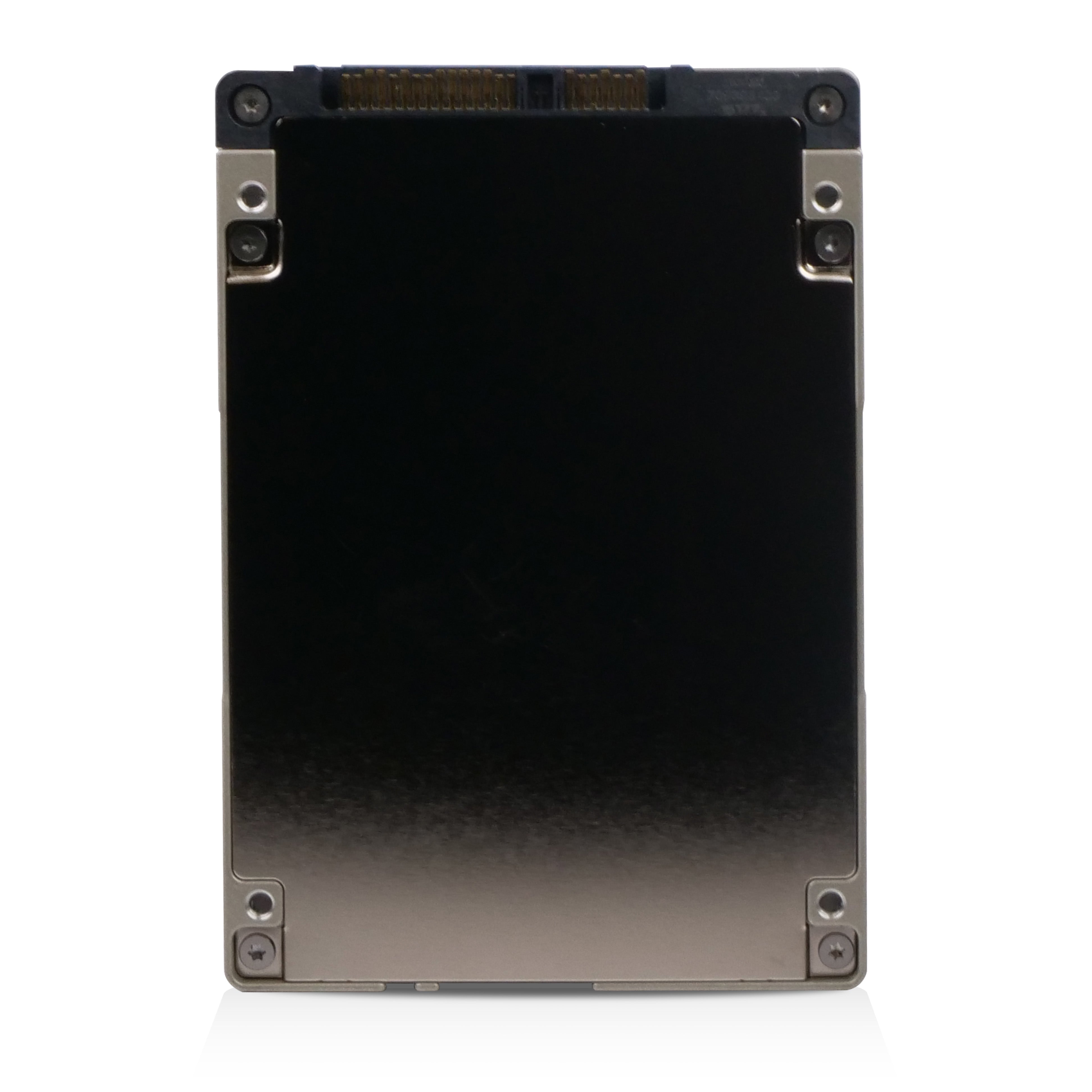 Seagate Nytro 1200.2 ST1920FM0003 1920GB 3 DWPD SAS 12Gb/s eMLC 2.5in Recertified SSD