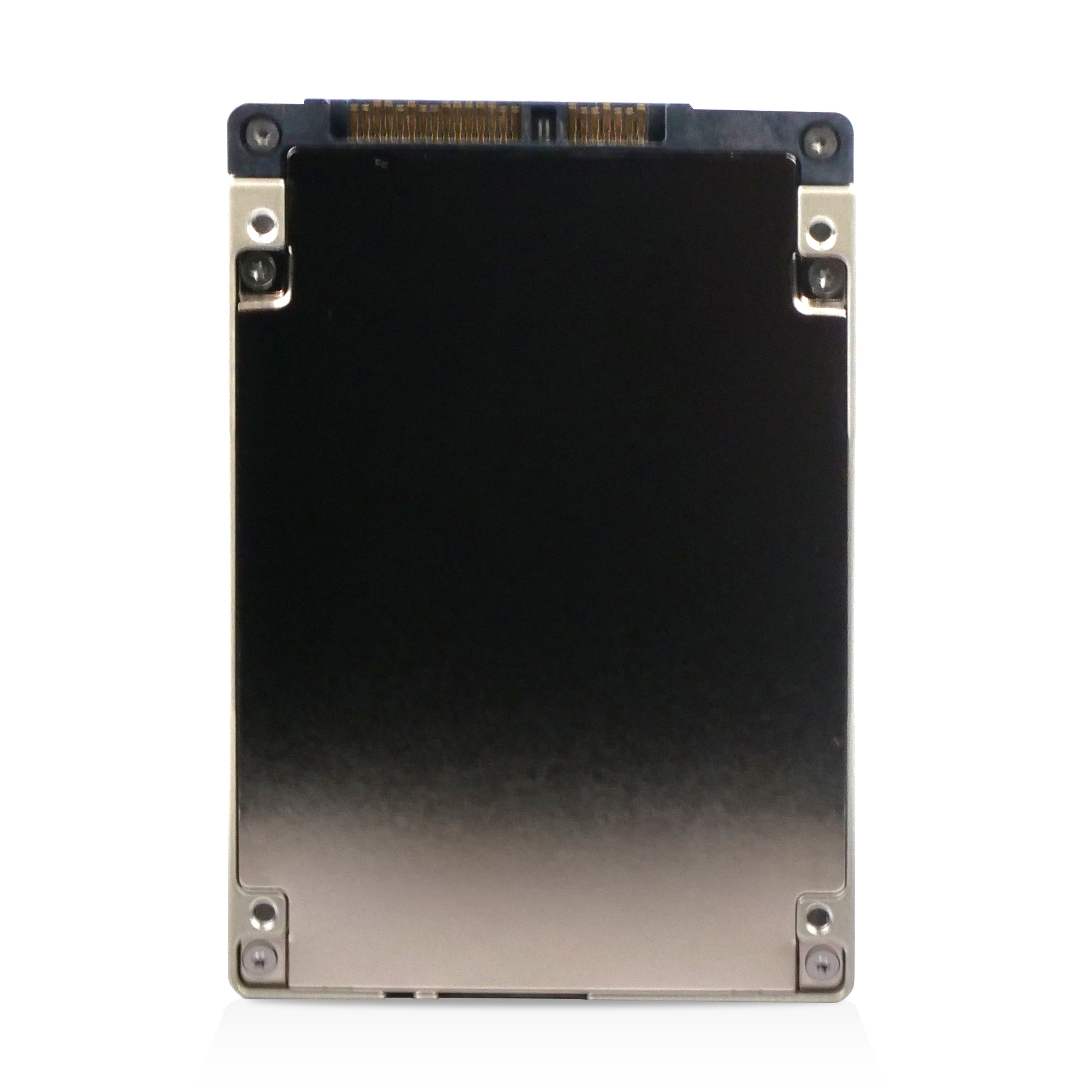 Seagate Nytro 1200.2 ST800FM0173 800GB 10 DWPD SAS 12Gb/s eMLC 2.5in Recertified SSD