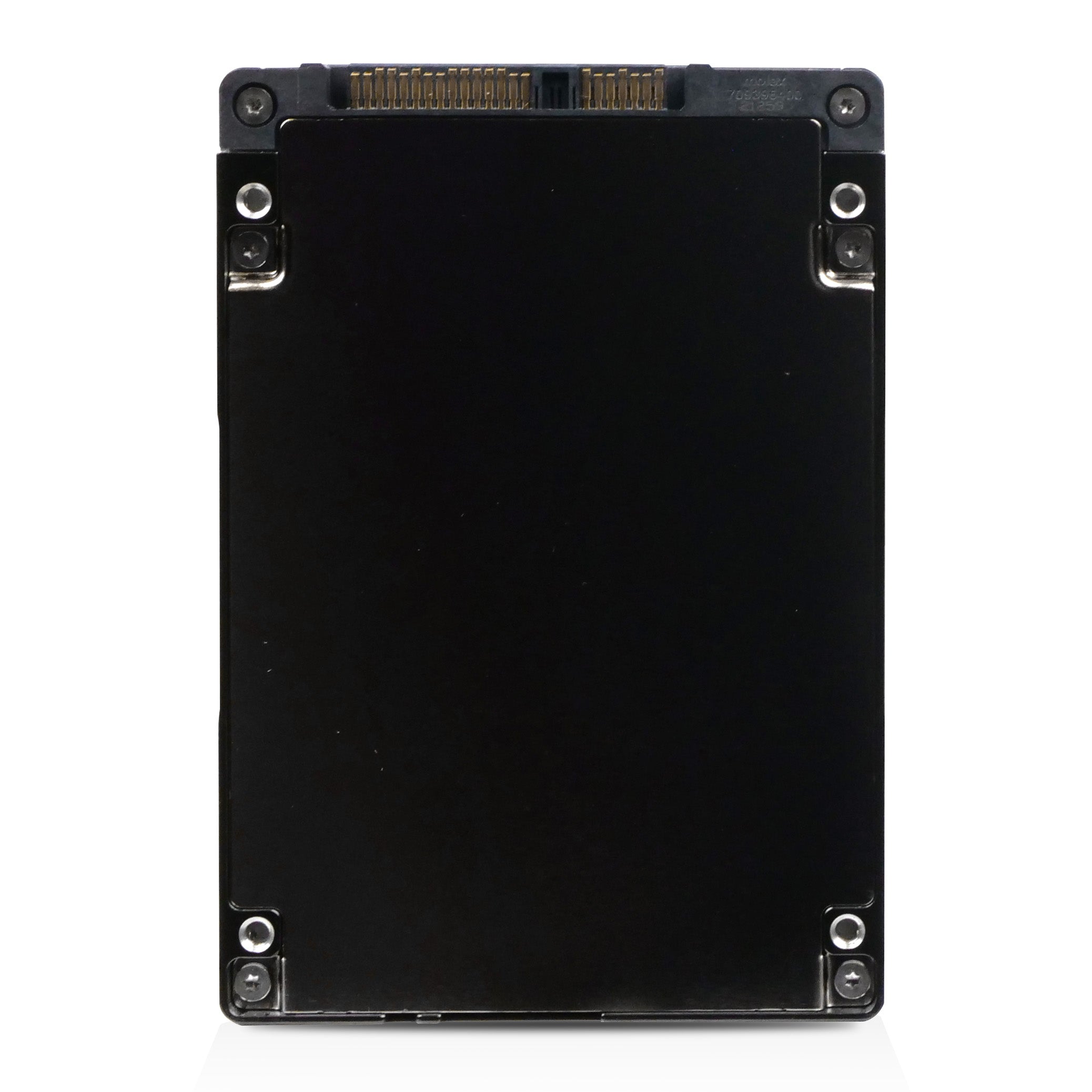 Seagate Nytro 3532 XS1600LE70084 1.6 TB 3 DWPD SAS 12Gb/s 3D eTLC 2.5in Recertified SSD