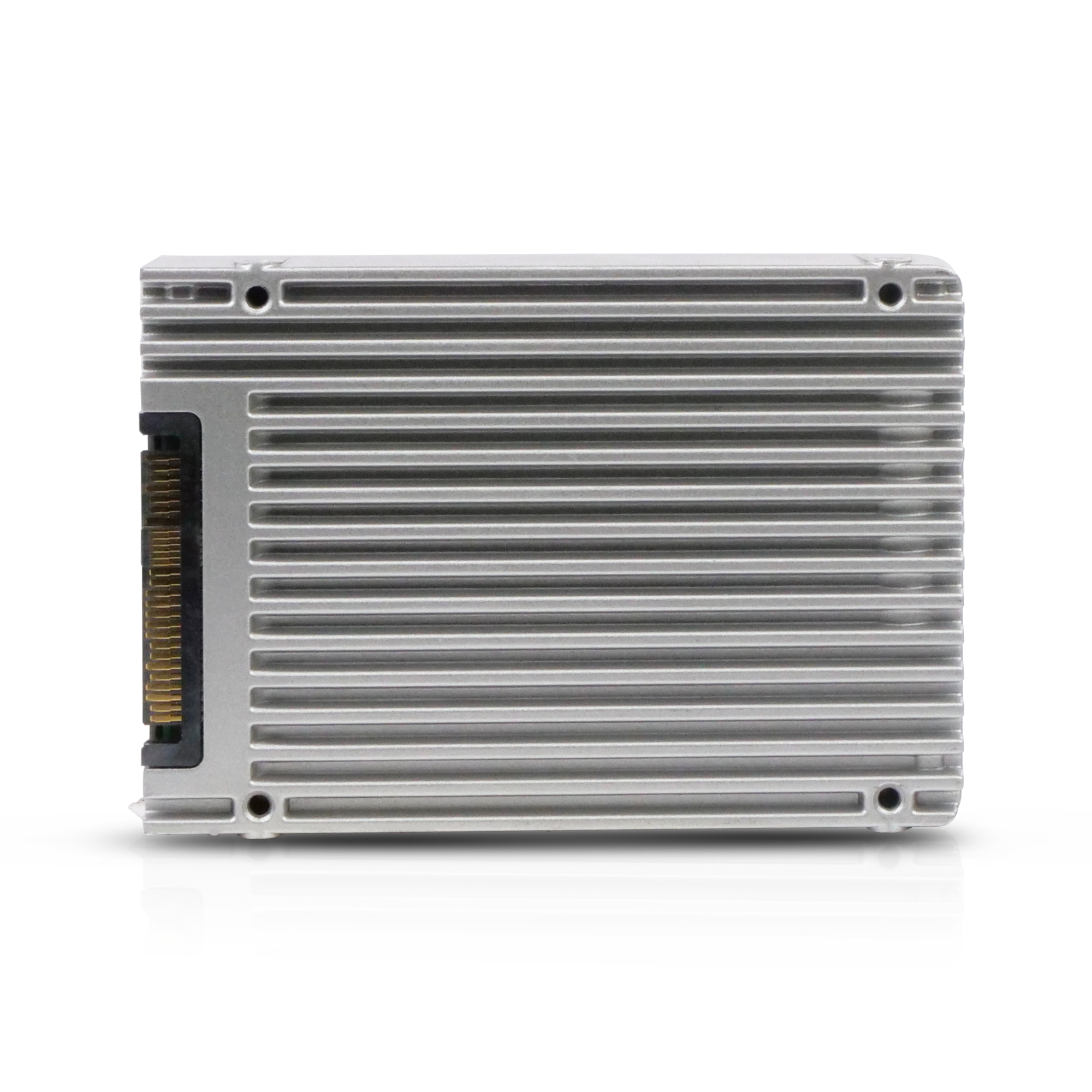 Intel DC P3600 SSDPE2ME012T4 1.2TB 3 DWPD PCIe Gen 3.0 x4 NVME U.2 2.5in Refurbished SSD