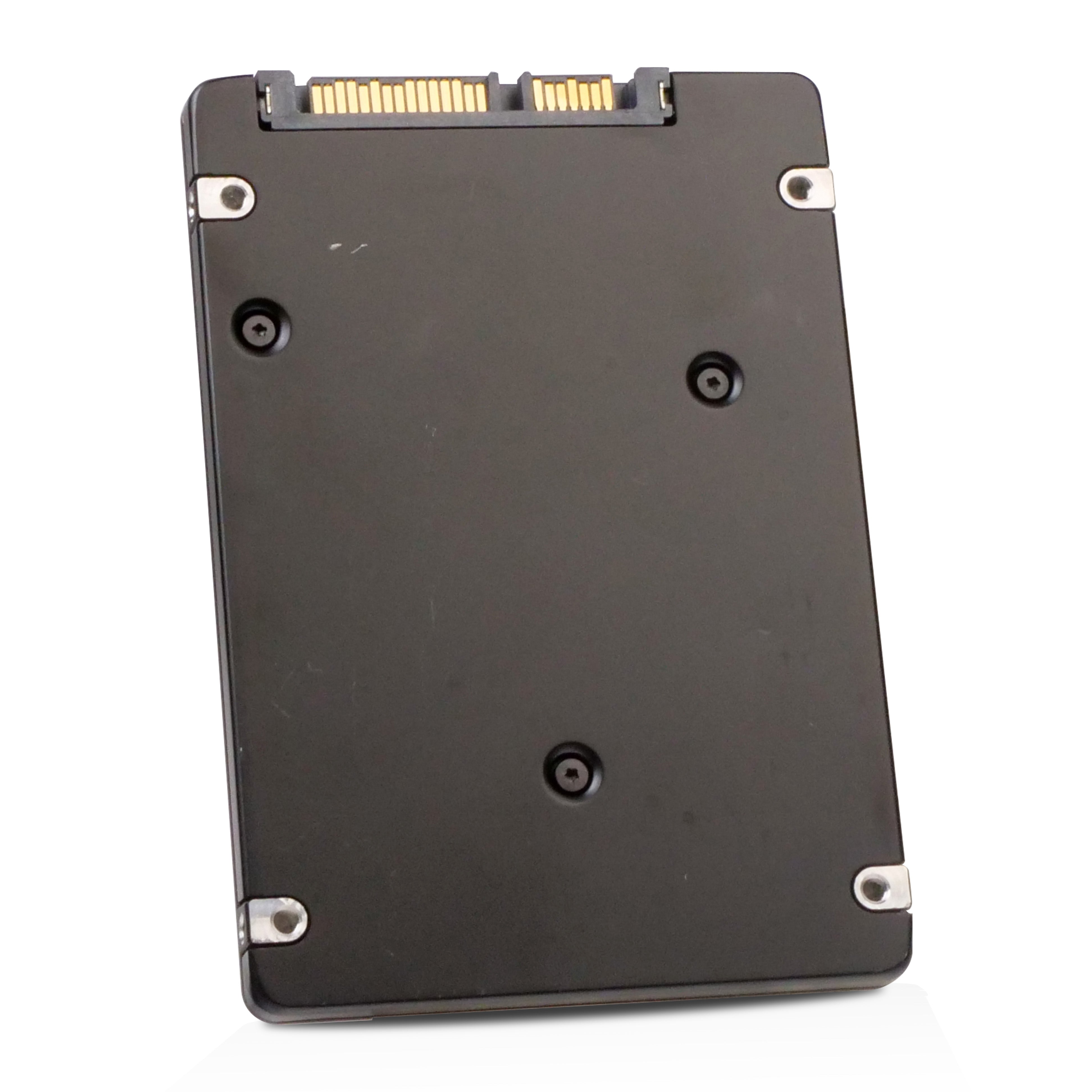 Dell/Samsung PM883a MZ7LH3T8HALTAD3 3.84TB 1 DWPD SATA 6Gb/s 3D TLC 2.5in Refurbished SSD