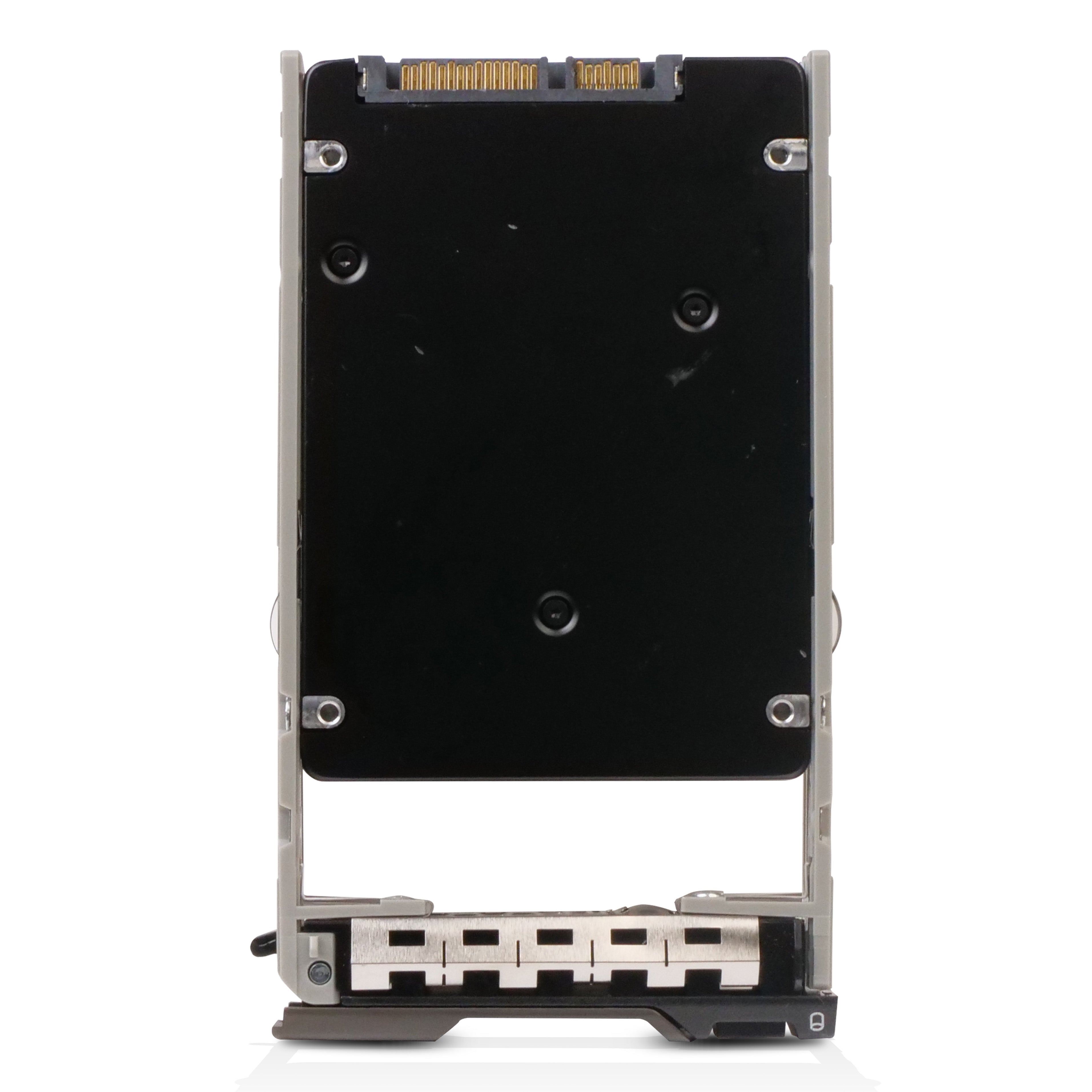 Dell G13 04TH14 3.84TB 1 DWPD SATA 6Gb/s 3D TLC 2.5in Refurbished SSD