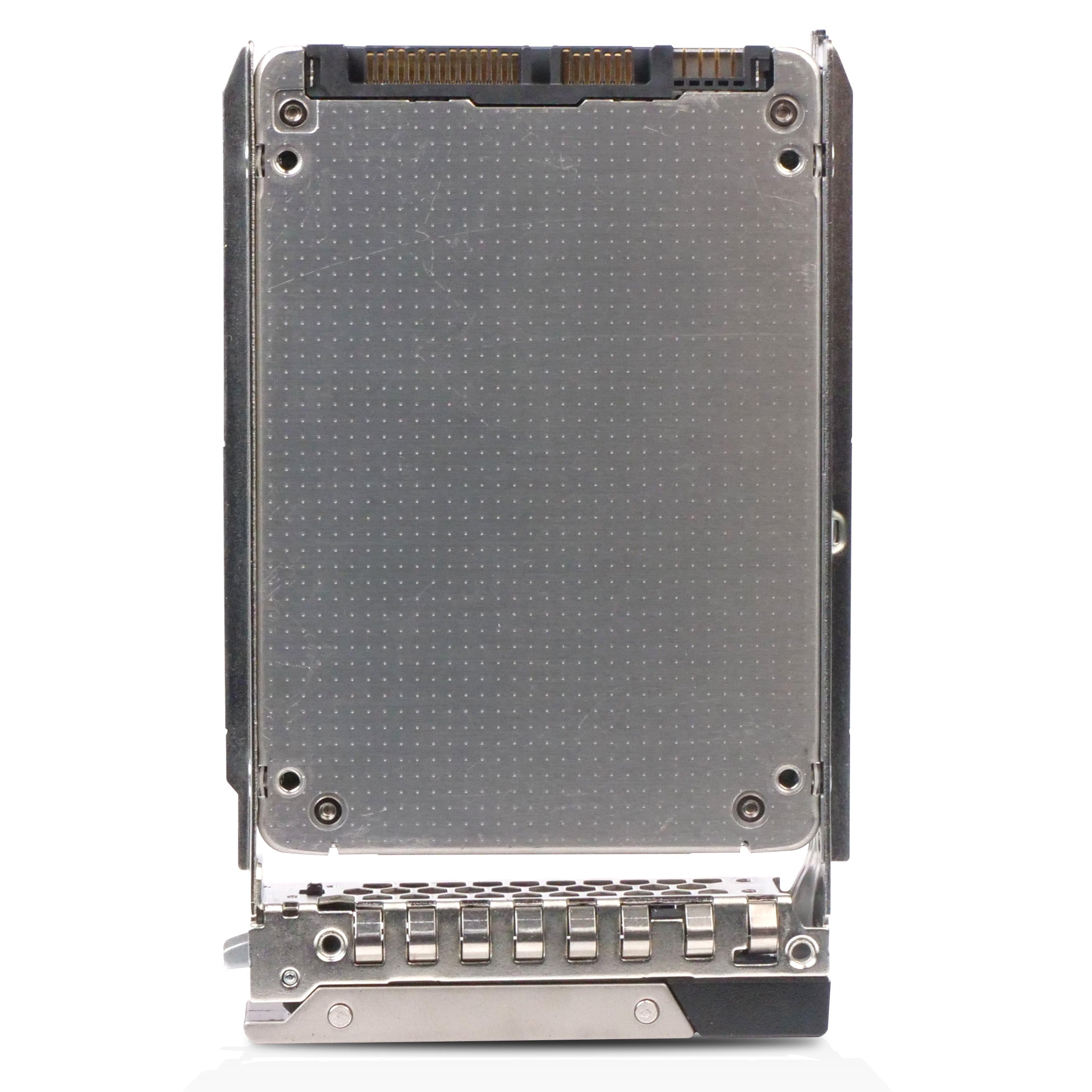 Dell G14 08PYG5 3.84TB 1 DWPD SATA 6Gb/s 3D TLC 2.5in Refurbished SSD