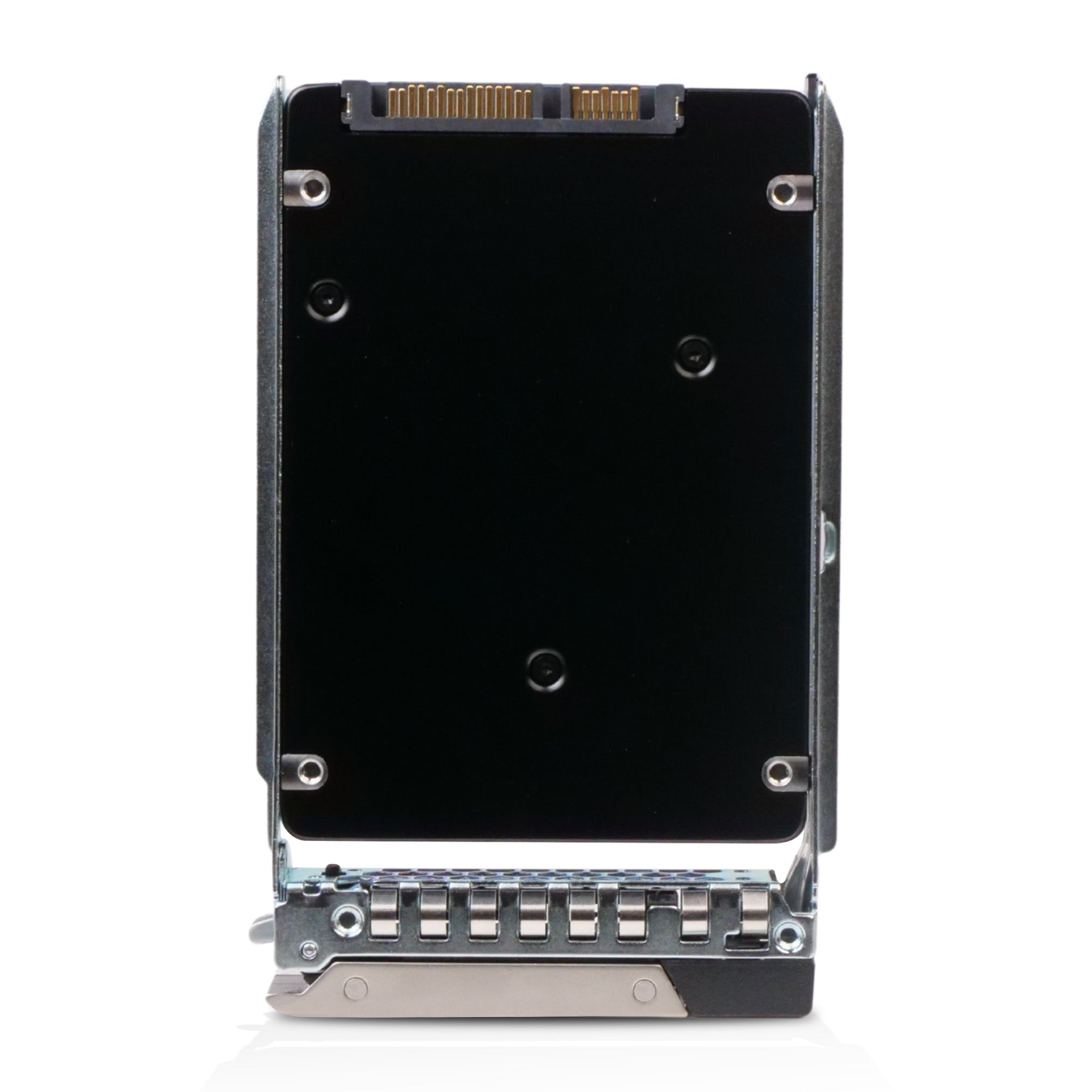 Dell G14 0YDHYX 960GB 3 DWPD SATA 6Gb/s MLC Mixed-Used 2.5in Refurbished SSD