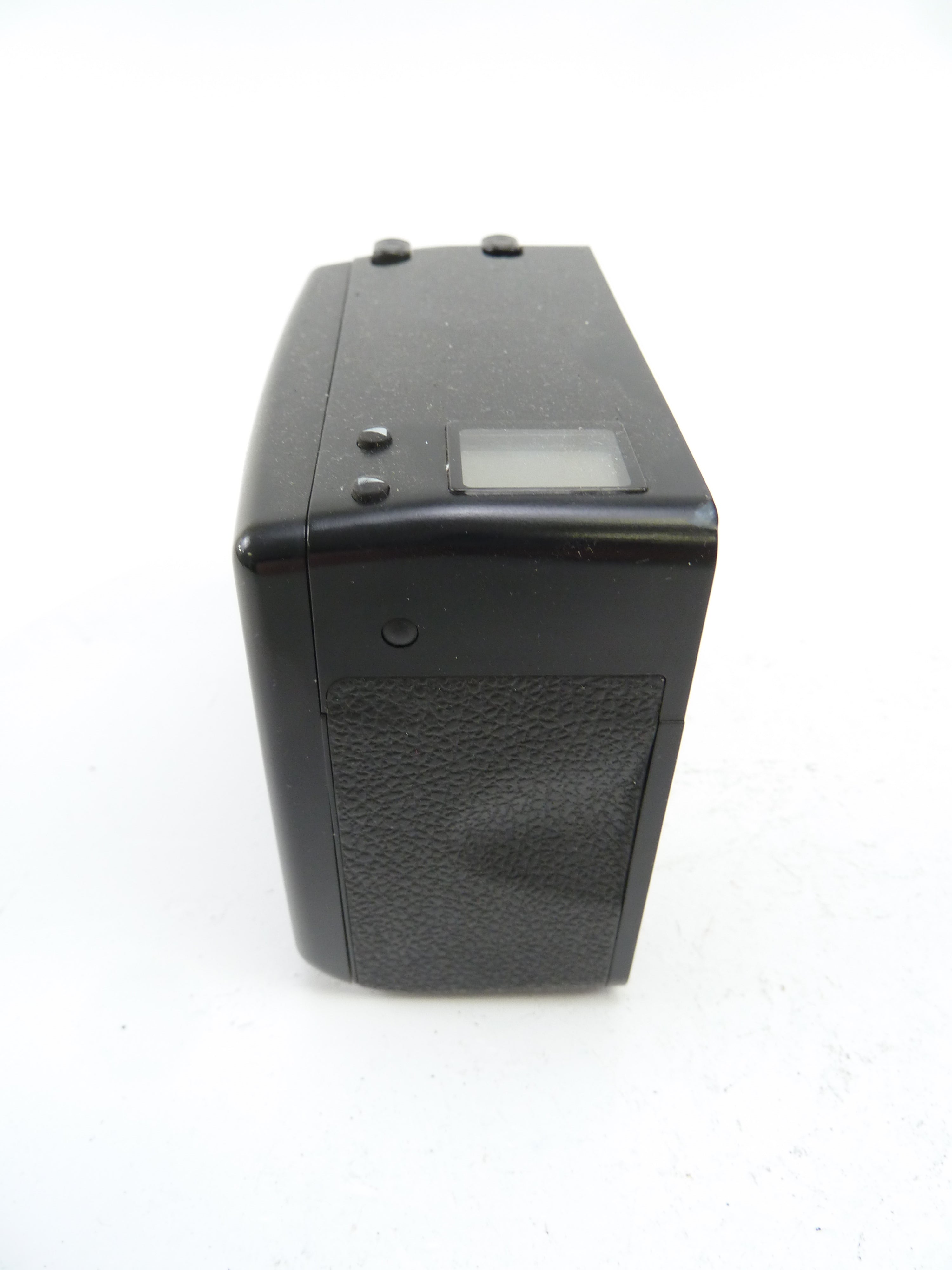 Mamiya 645 AF 120/220 Film Magazine