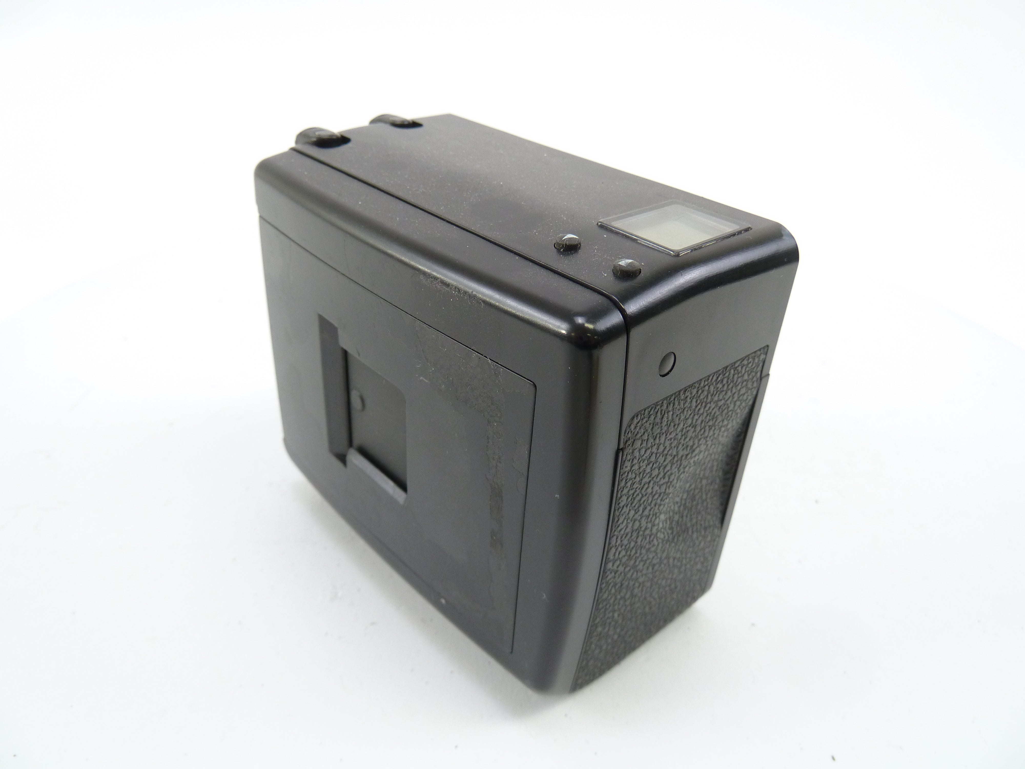 Mamiya 645 AF 120/220 Film Magazine