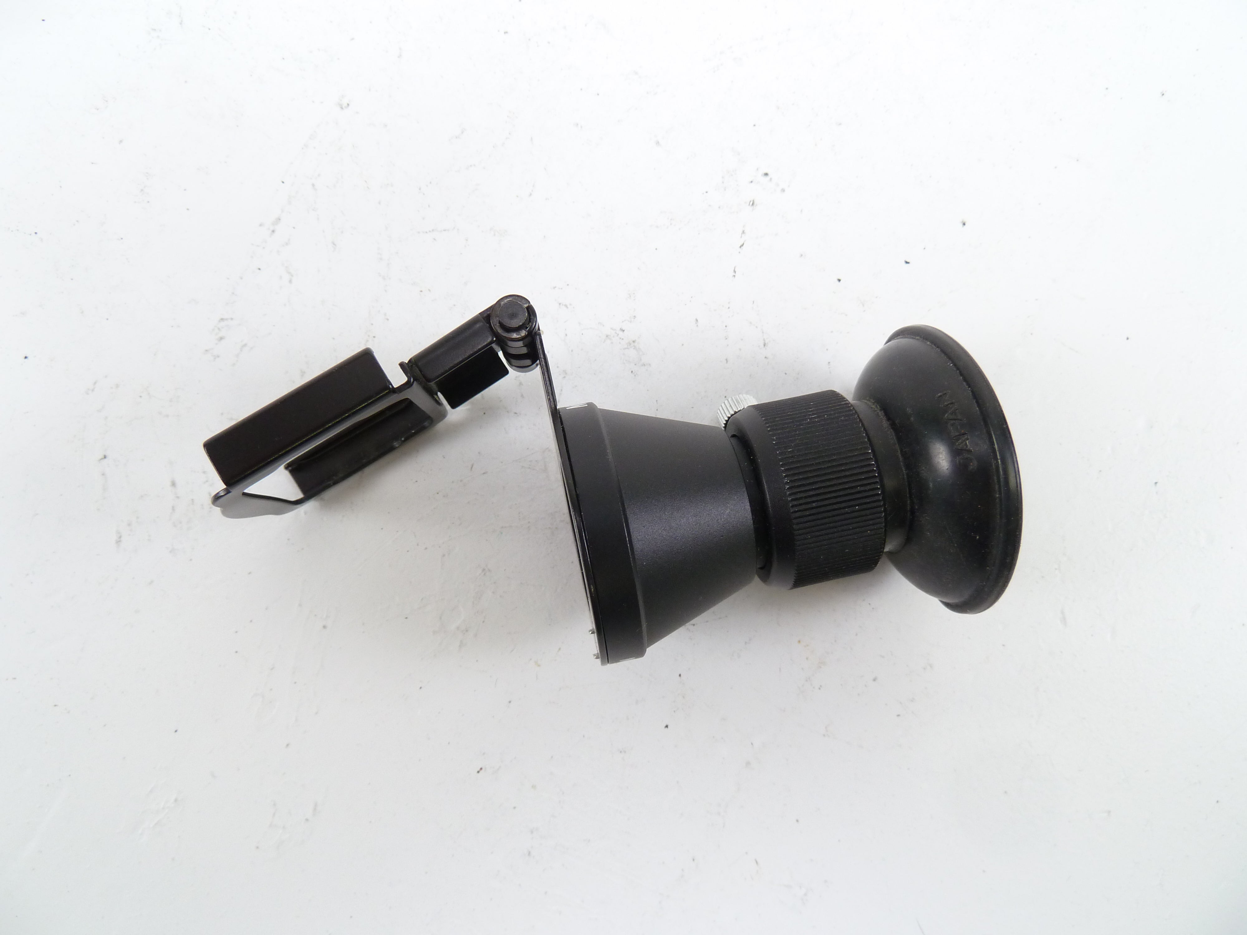 Mamiya Eyepiece Magnifier for RZ AE Prisms or Prism Finder 2