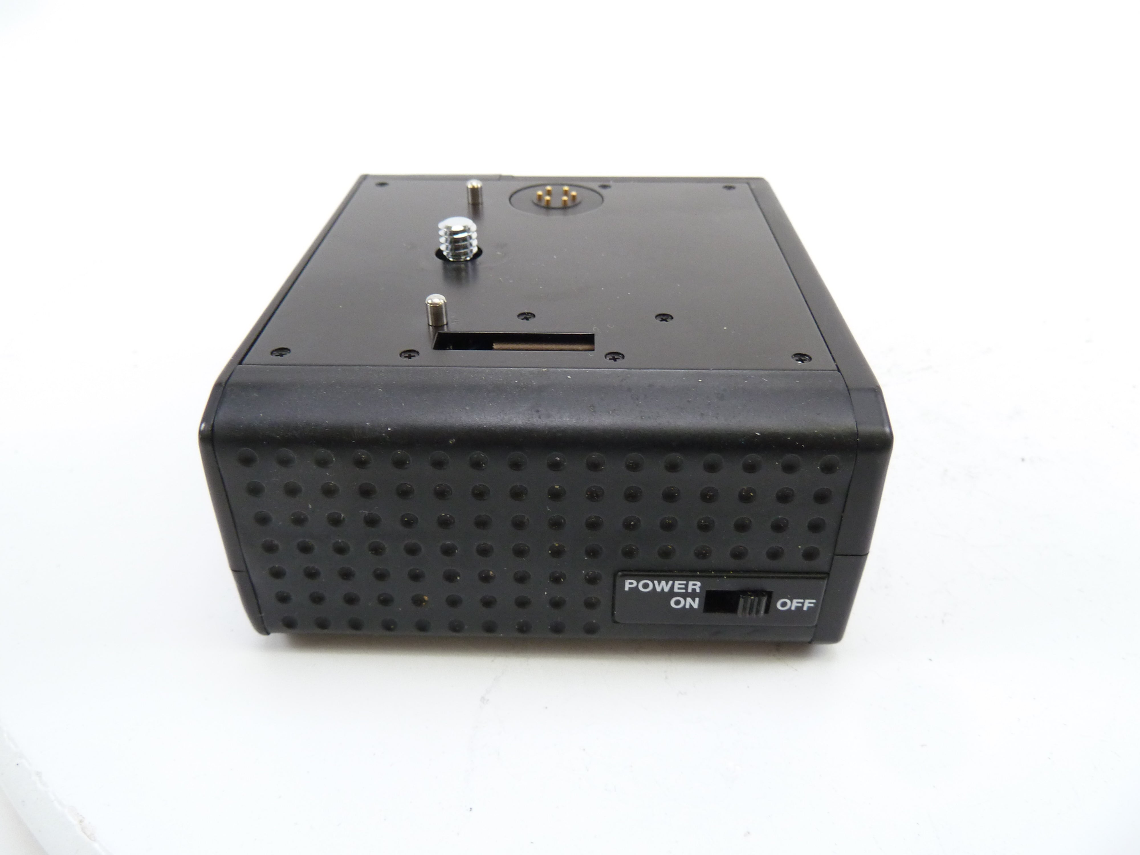 Mamiya RZ67 Pro II Winder II
