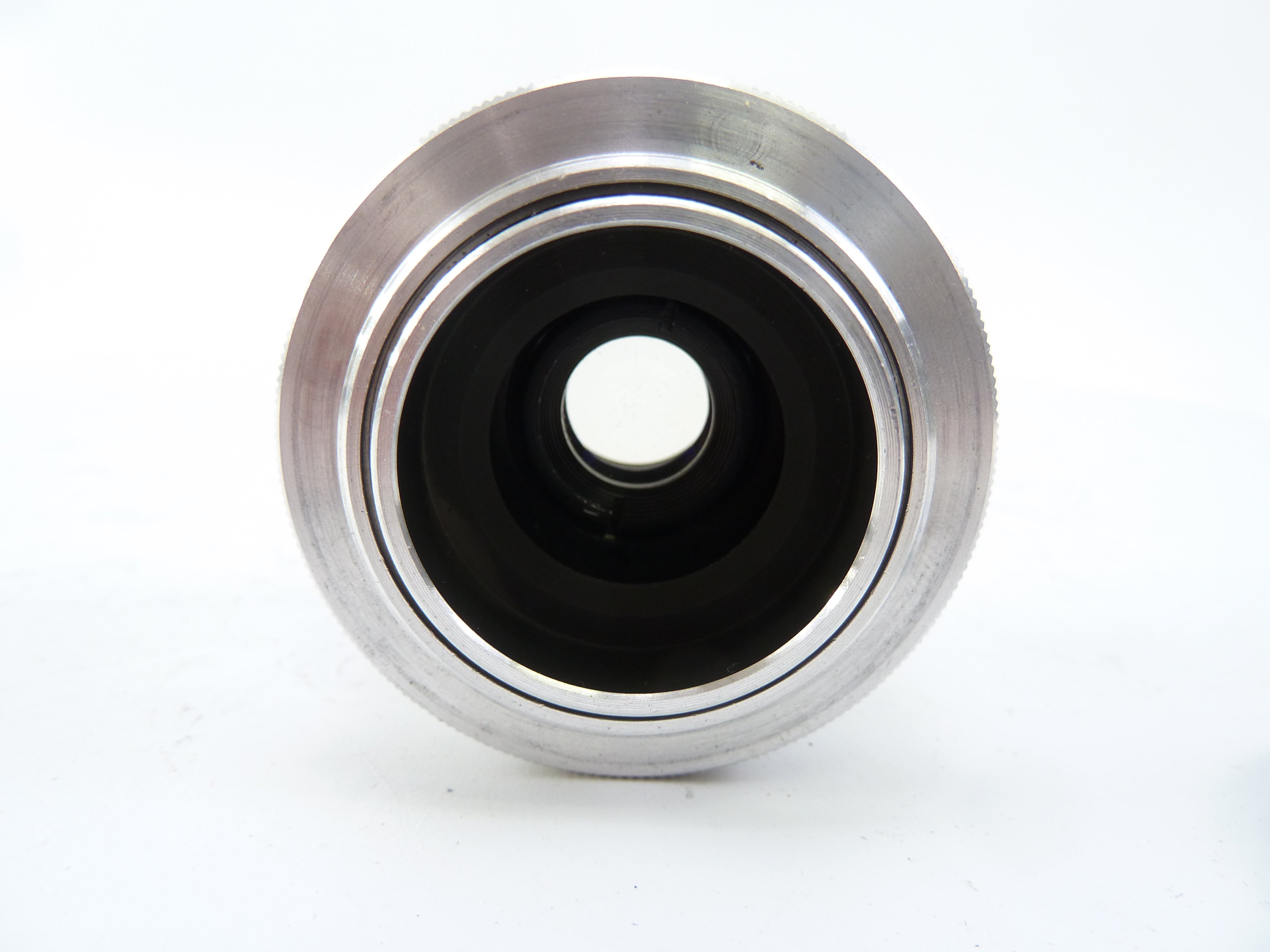 Russian Industar-50 NHAYCTAP-50 5Cm F3.5 Leica Screw Mount Lens
