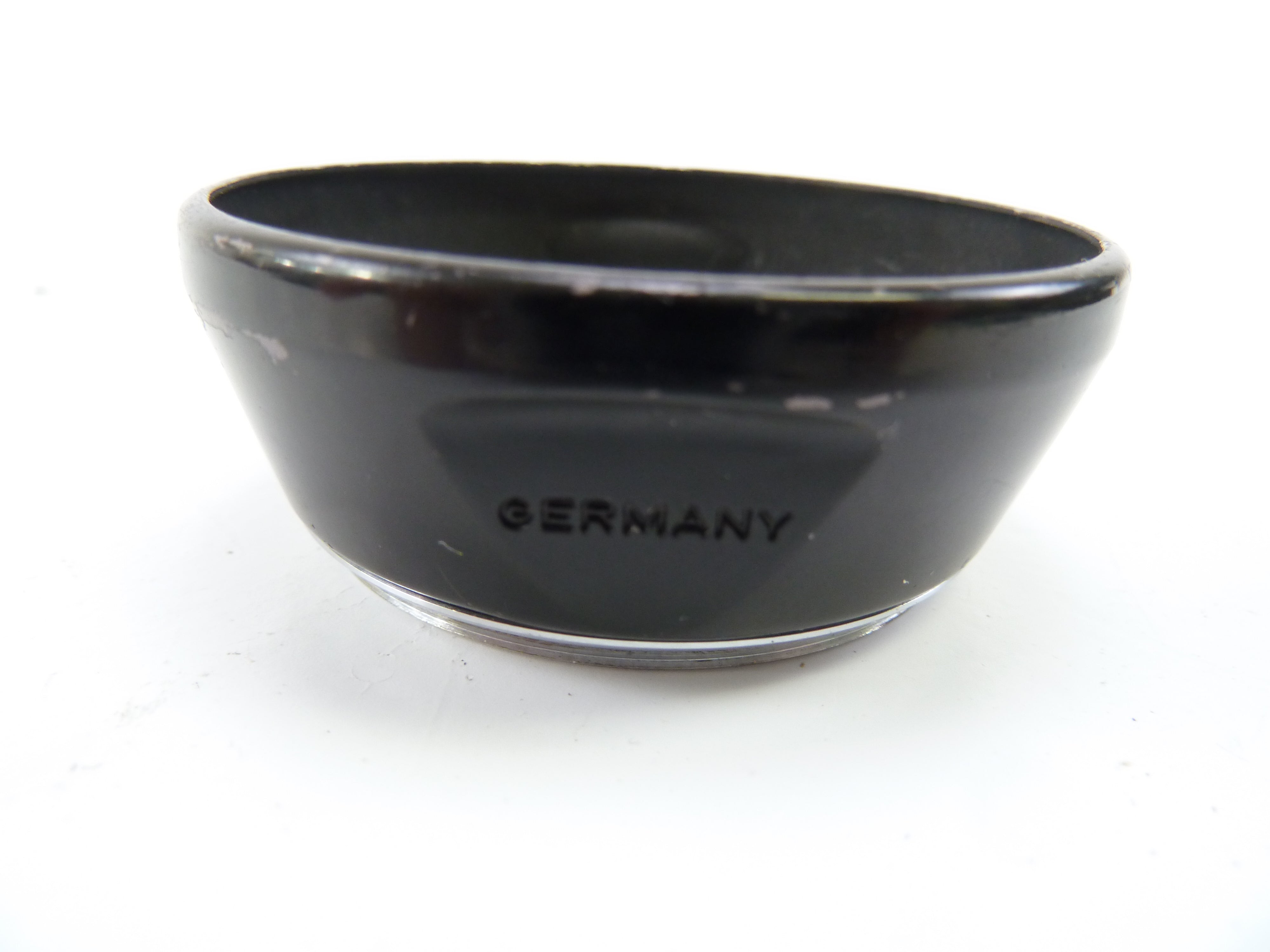 Voightlander Hood 310/41 40.5MM for 50MM Lens
