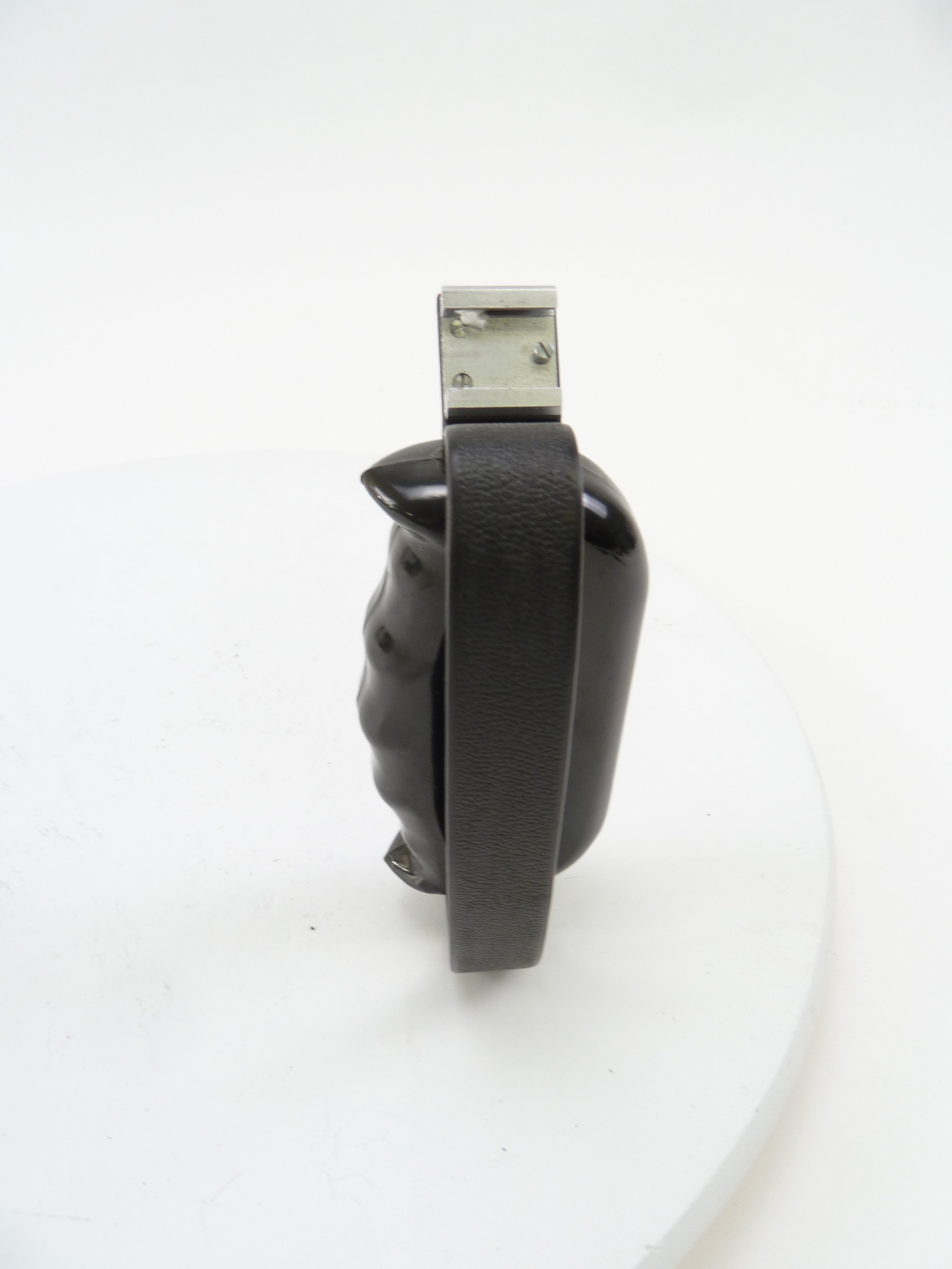 Mamiya Twin Lens Reflex Left Hand Bracket
