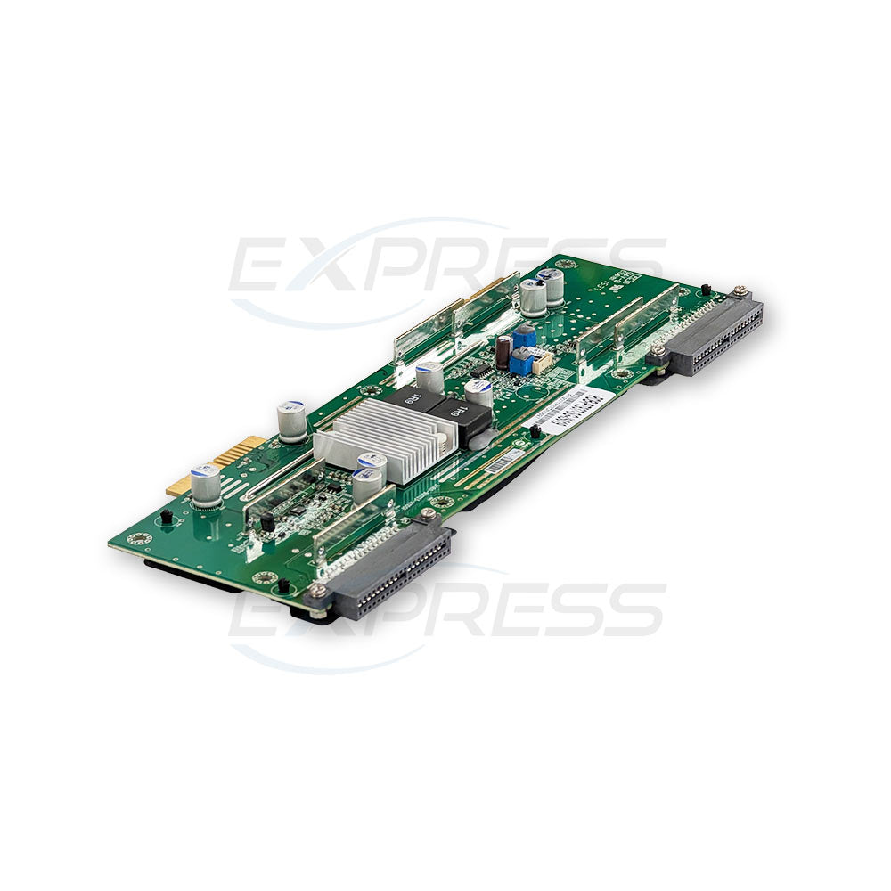 PDB-PT937-SG-IS019 - ES1 Power Dist Board | Refurbished HPE Nimble