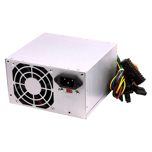 Ablecom SP262-1S | 260-Watts ATX 1U Switching Power Supply