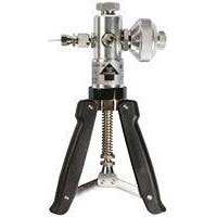 Druck - PV211 Pneumatic Hand Pump