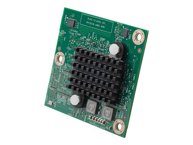 Cisco PVDM4-256 Expansion Module