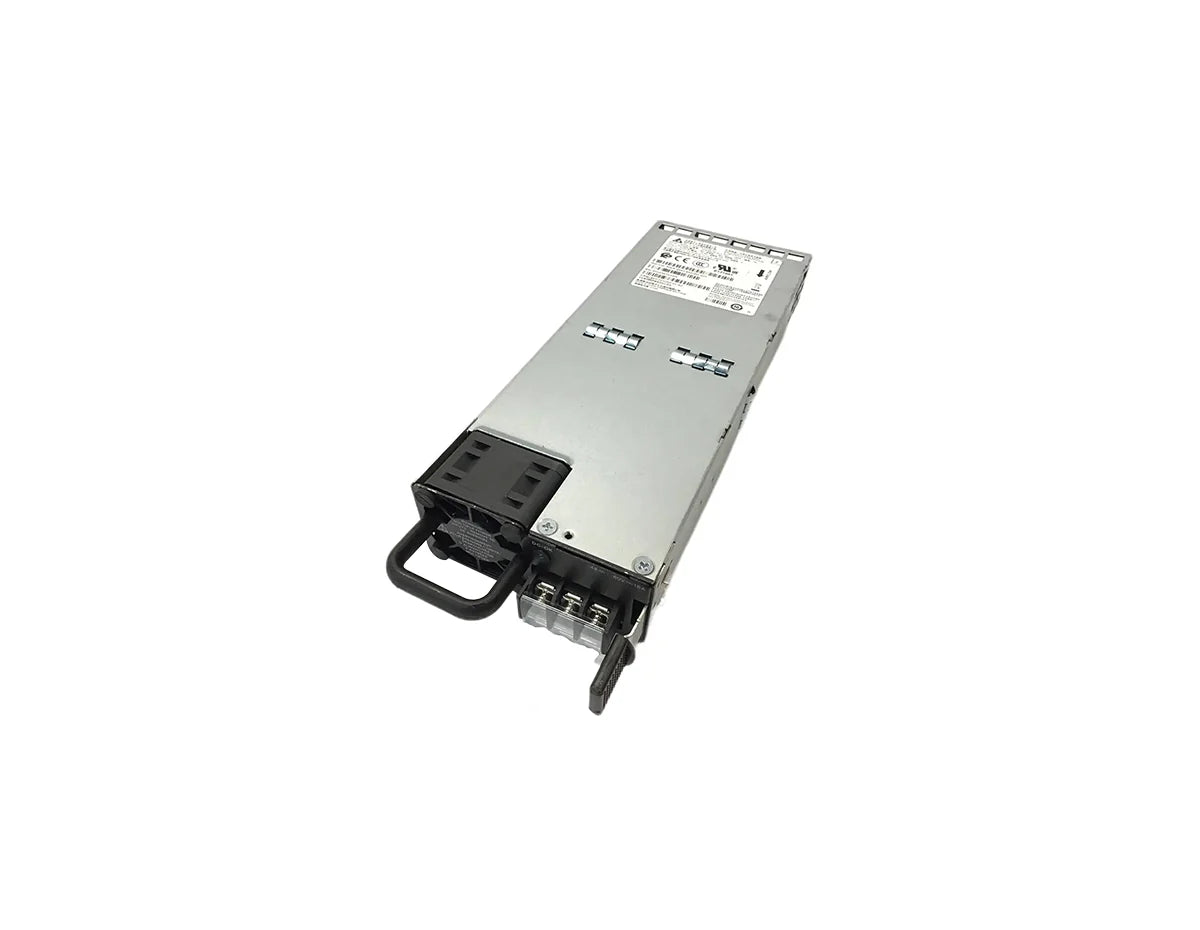 Cisco PWR-4460-650-DC Power Supply