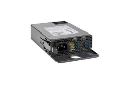 Shop Cisco PWR-C5-1KWAC= Catalyst 9200 Power Supply