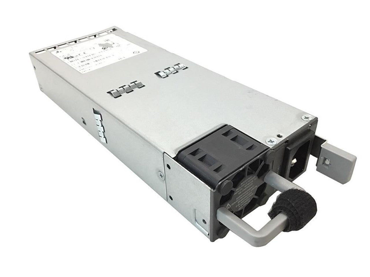Cisco PWR-CC1-650WAC Power Supply 650W AC