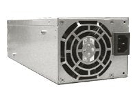Supermicro 300W SP302-2C Power Supply - PWS-0028