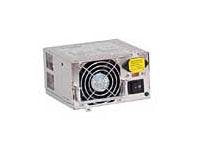 Supermicro 400W (EPR-405) Redundant ATX AC Power Supply - PWS-0033