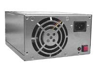 Supermicro 420W SP420-RP PS/2 Power Supply - PWS-0034