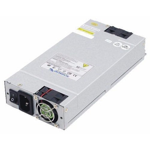 Supermicro 350W (FSP350-601U) 24-Pin Power Supply - PWS-0042-24