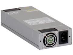 Supermicro 200W SP202-1 1U 24 Pins + 4 Pins Power Supply - PWS-0043.