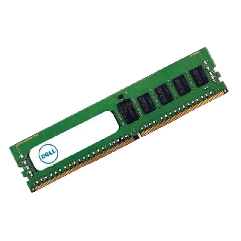 PXDFC Dell 32GB DDR4 SDRAM 3200Mhz ECC Reg RAM