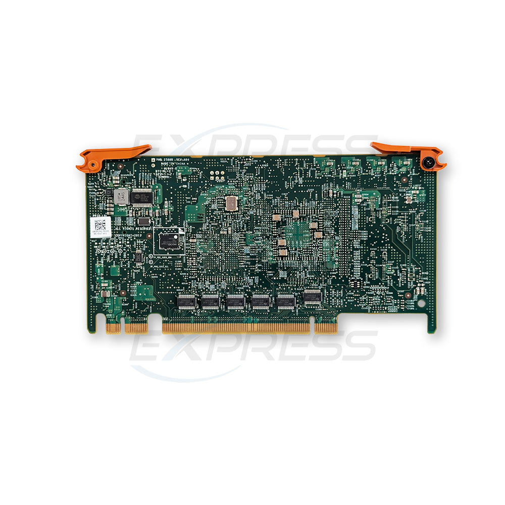 Y1F41 - CMC Controller Module Card | Refurbished Dell VRTX