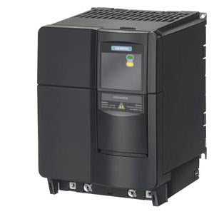 Siemens 6SE6 420-2AD22-2BA1