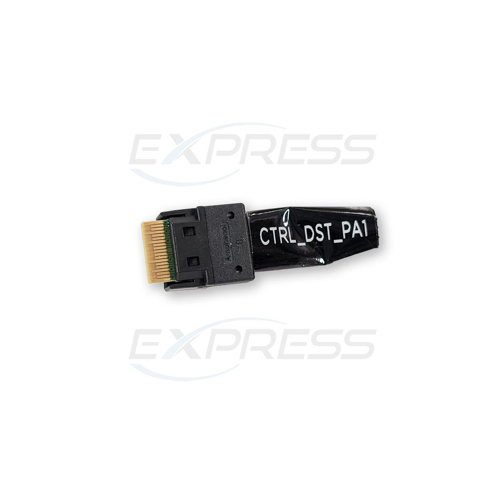 Dell Poweredge (G16) Boss Signal Cable | PFHYD