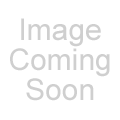 IBM AGKJ LTO 7 HH FC Drive for 3555-L3A & 3555-E3A TS4300 01PL478