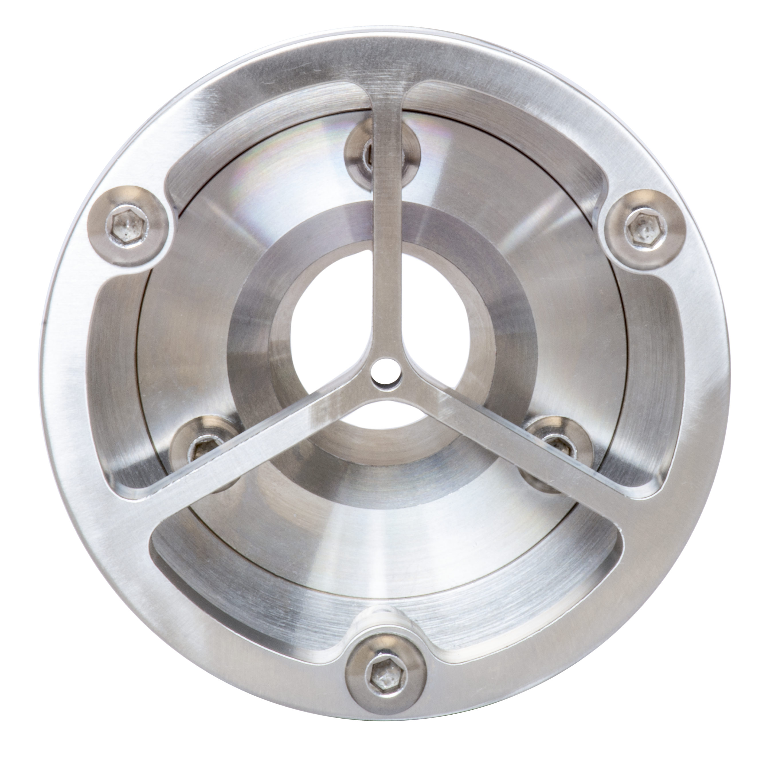 KELLER - Protective Spacer Assembly for LevelRat (900001.0100)