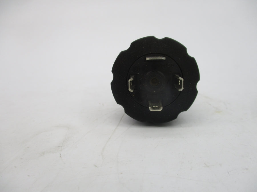 HYDAC HDA 4775-A-3000-000 12-30VDC 3000PSI NSMP