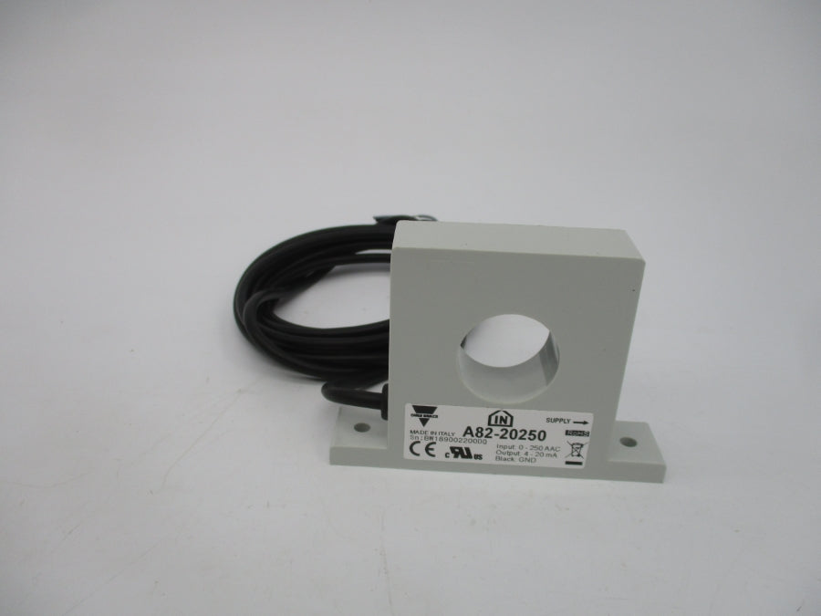 CARLO GAVAZZI A82-20250 NSMP