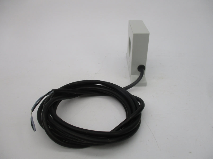 CARLO GAVAZZI A82-20250 NSMP