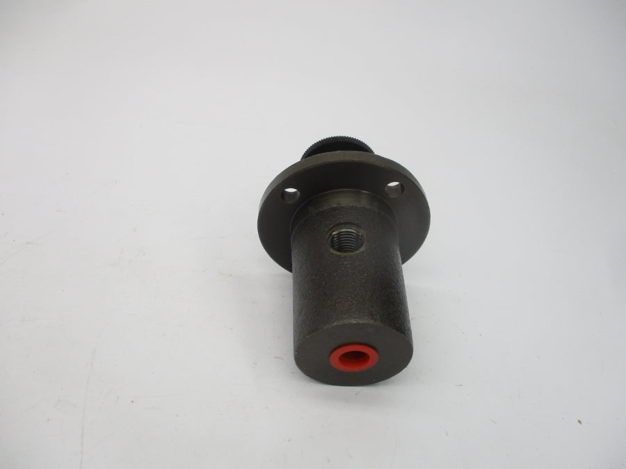 PARKER R2PM 1/4" NSMP